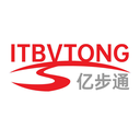 億步通
ITBVTONG商標(biāo)轉(zhuǎn)讓/購買
