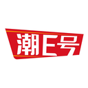 潮E號(hào)
商標(biāo)轉(zhuǎn)讓/購(gòu)買