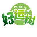 好運(yùn)樹(shù)
OKYUNTREE商標(biāo)轉(zhuǎn)讓出售