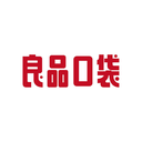 良品口袋
商標轉讓/購買