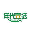 洋光壹選
SUNYESOPT商標(biāo)轉(zhuǎn)讓/購(gòu)買(mǎi)