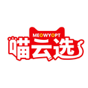 喵云選
MEOWYOPT商標(biāo)轉(zhuǎn)讓/購買
