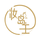 妝島主
商標轉讓/購買