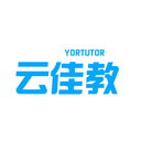 云佳教
YORTUTOR商標轉讓/購買