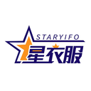 星衣服
STARYIFO商標(biāo)轉(zhuǎn)讓/購買