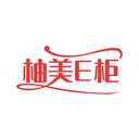 柚美E柜
商標轉讓/購買