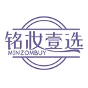 銘妝壹選
MINZOMBUY商標轉讓/購買