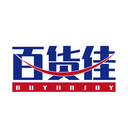 百貨佳
BUYHOJOY商標轉讓/購買