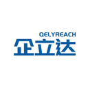 企立達
QELYREACH商標轉讓/購買
