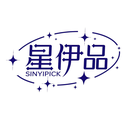 星伊品
SINYIPICK商標轉讓/購買