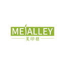 美印巷
MEIALLEY商標轉讓/購買