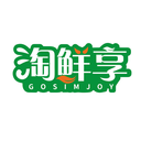 淘鮮享
GOSIMJOY商標轉讓/購買