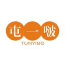 屯一啵
TUNYIBO商標轉讓/購買
