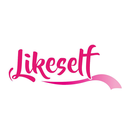 
LIKESELF商標轉讓出售