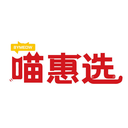 喵惠選
BYMEOW商標轉(zhuǎn)讓/購買