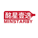 酩星壹選
MINSTARBY商標轉讓/購買