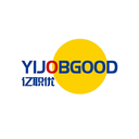 億職優
YIJOBGOOD商標轉讓/購買