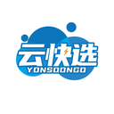 云快選
YONSOONGO商標(biāo)轉(zhuǎn)讓/購買