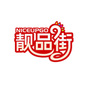 靚品街
NICEUPGO商標轉讓/購買