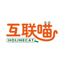 互聯(lián)喵
HOLINECAT商標(biāo)轉(zhuǎn)讓/購買