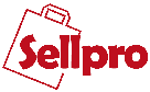 SELLPRO商標轉讓/購買