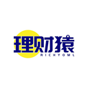 理財猿
RICHYOML商標轉讓/購買