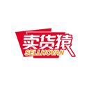 賣貨猿
SELLHOVAN商標轉讓/購買