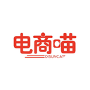 電商喵
DISUNCAT商標轉讓/購買