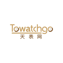 天表網
TOWATCHGO商標轉讓出售