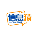 信息猿
INFOYONG商標轉讓/購買