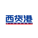 西貨港
SIHOPORT商標轉讓/購買