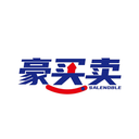 豪買賣
SALENOBLE商標轉讓/購買