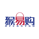 猴易購
APEASYGO商標轉讓/購買