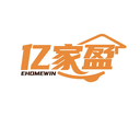 億家盈
EHOMEWIN商標(biāo)轉(zhuǎn)讓/購(gòu)買(mǎi)