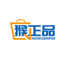猴正品
HOWZENPIN商標轉讓/購買