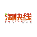 淘快線(xiàn)
BUYSOLINE商標(biāo)轉(zhuǎn)讓/購(gòu)買(mǎi)