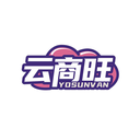 云商旺
YOSUNVAN商標(biāo)轉(zhuǎn)讓/購買
