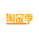 淘金季
GOPANJOY商標轉讓/購買