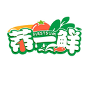 蒂一鮮
FIRSTSUM 1商標轉讓出售