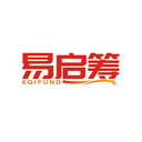 易啟籌
EQIFUND商標(biāo)轉(zhuǎn)讓/購(gòu)買