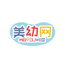 美幼網
MEIYOUWEB商標轉讓出售