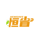 恒省
HEMSAVE商標轉(zhuǎn)讓/購買