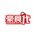 豪食代
GOODEATAI商標轉讓出售