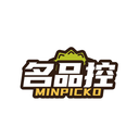 名品控
MINPICKO商標(biāo)轉(zhuǎn)讓/購(gòu)買
