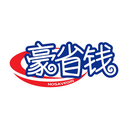 豪省錢
HOSAVEQIN商標轉讓出售