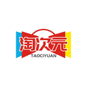 淘次元
TAOCIYUAN商標轉(zhuǎn)讓/購買