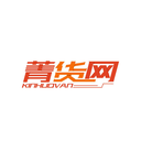 菁貨網
KINHUOVAN商標轉讓/購買