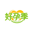 好孕季
HAOYUNJI商標(biāo)轉(zhuǎn)讓/購買