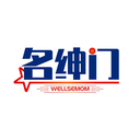 名紳門
WELLSEMOM商標轉讓/購買