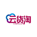 云貨淘
YOMHOBY商標(biāo)轉(zhuǎn)讓/購(gòu)買(mǎi)